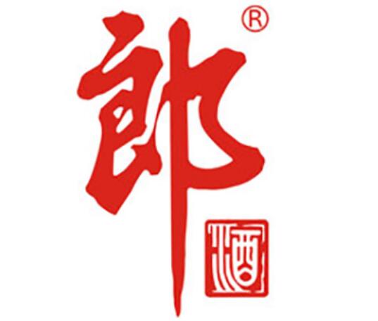 �Ĵ��������ƣ��ɾ�