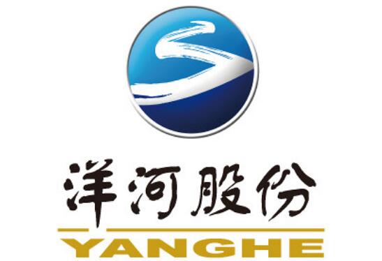 ������Ǩ���ƣ����