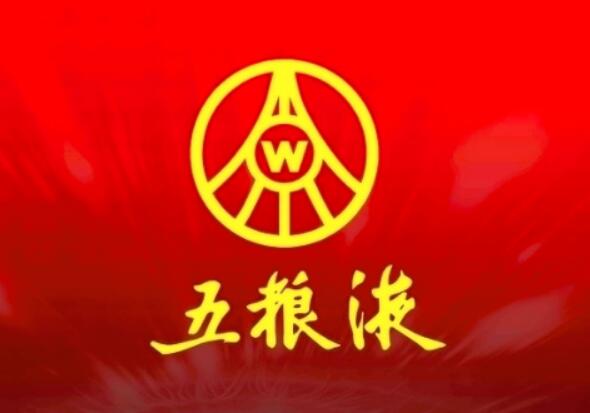 �Ĵ��˱����ƣ�����Һ