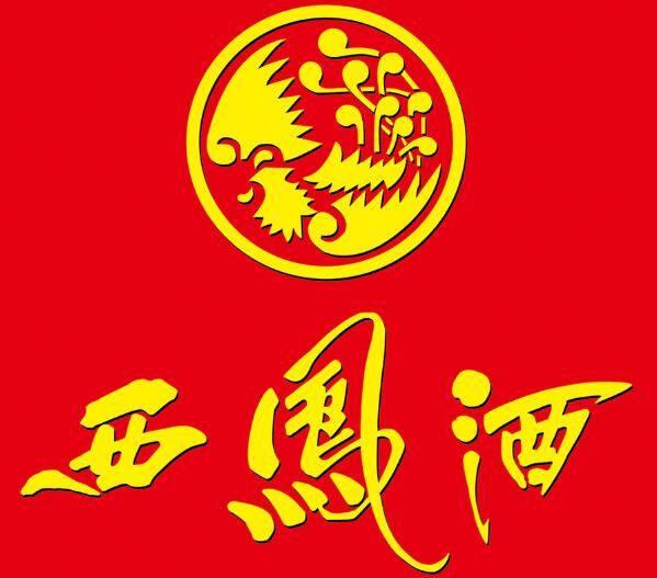 �����������ƣ������