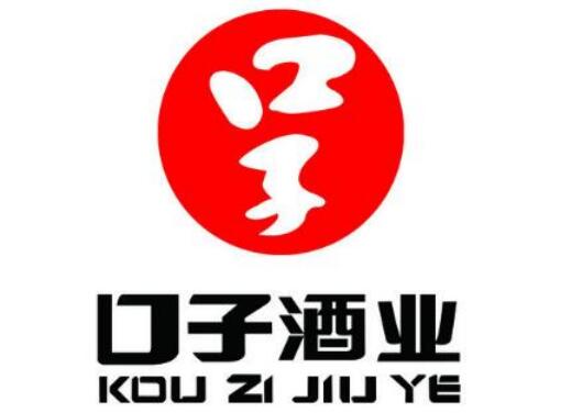 ���ջ������ƣ����ӽ�