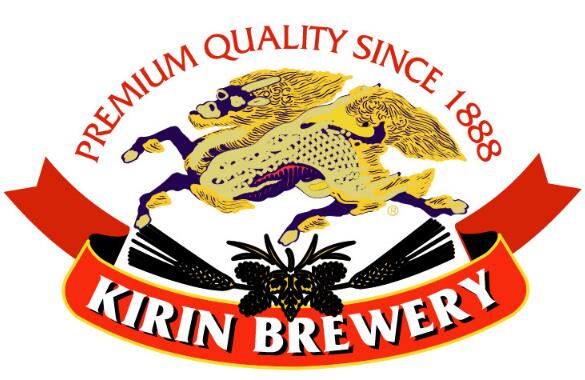 ����ơ�ƣ��ձ�ơ��Ʒ�ƣ�