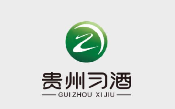 ����ϰˮ��ɫ���ƣ�ϰ��