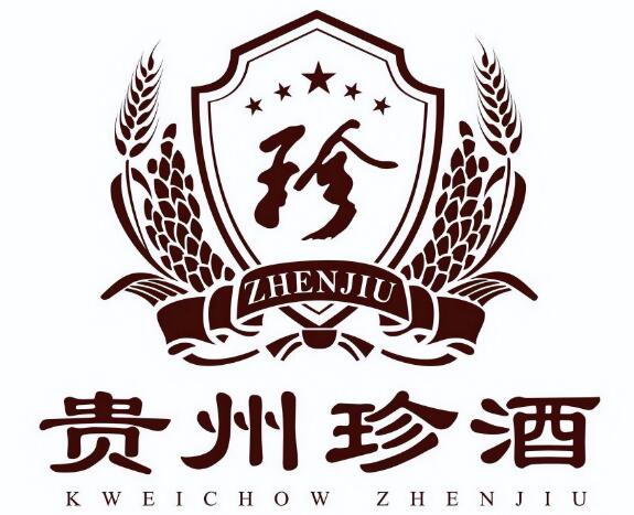 �����������ƣ����