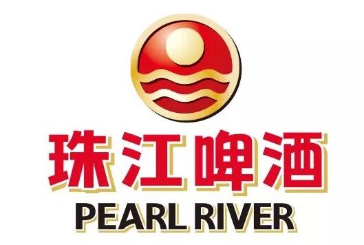 �齭ơ�ƣ��㶫ơ��Ʒ�ƣ�