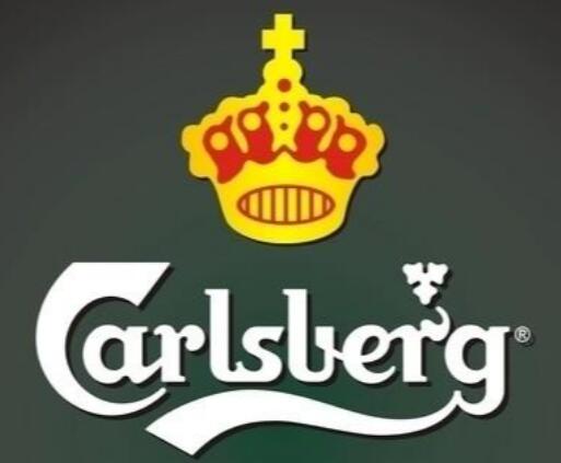 ��ʿ��������Ʒ��ơ�ƣ�