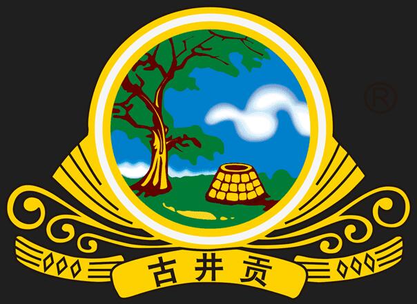 �������ݴ�ͳ���ƣ��ž�����