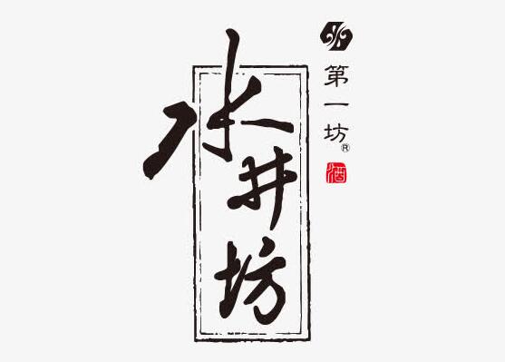 �Ĵ��ɶ����ƣ�ˮ����