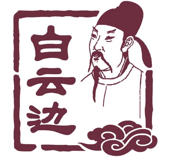 �������������ƣ����Ʊ�