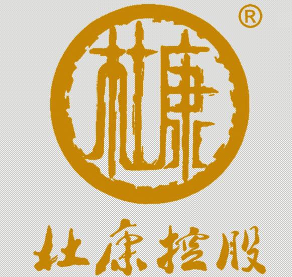 ������ʷ���ƣ��ſ�