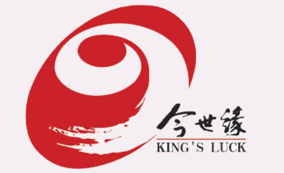 ���ջ������ƣ�����Ե