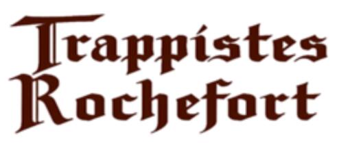 ��˹��ơ�ƣ�rochefort��������ʱ�޵�Ժơ��
