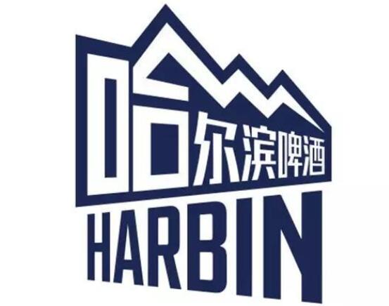 ������ơ�ƣ�������ơ��Ʒ�ƣ�