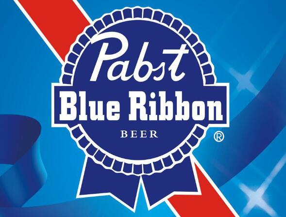 ����ơ�ƣ�����ơ��Ʒ�ƣ�