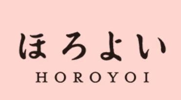 ��������HOROYOI��