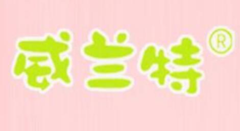 �����ع�С��