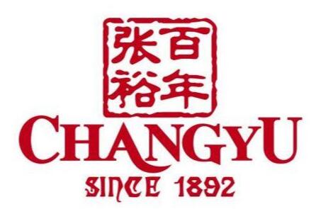 ��ԣ���Ѿ�