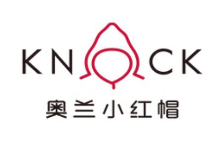 ����С��ñ