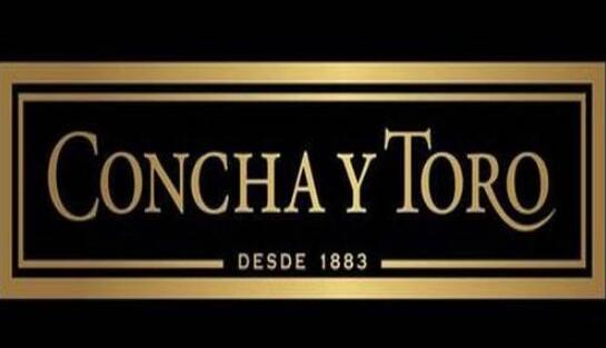 concha y toro