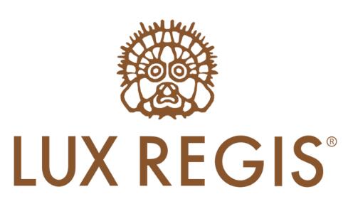 ���������Ѿ�