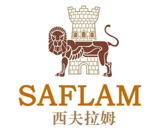 ������ķ