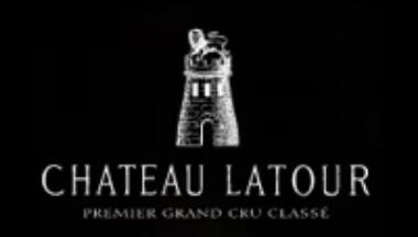 ��ͼ��Latour��