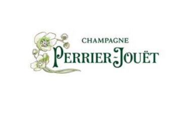 ����֮����Perrier Jouet��