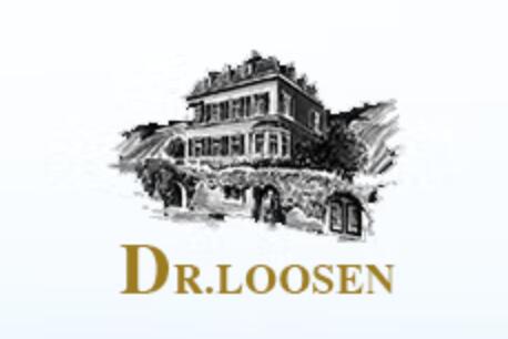 ¶ɭ��Dr. Loosen��