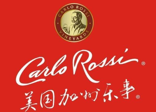 �������£�Carlo Rossi��