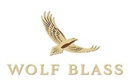 �ͷף�wolf blass��