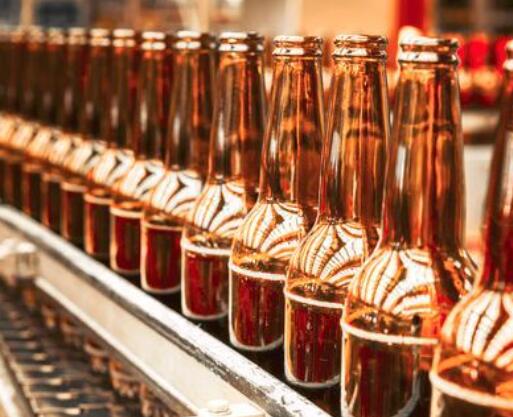 ơ��ƿ���ߴ��׼(����ƿơ�Ƴߴ�)