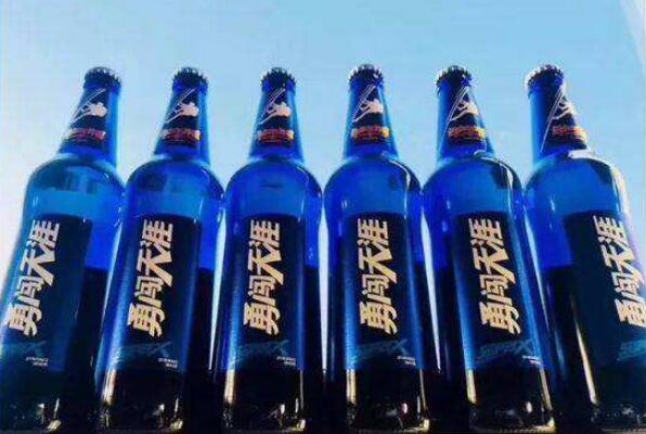 ѩ�����´�����(ѩ���´�����ƿװơ��)