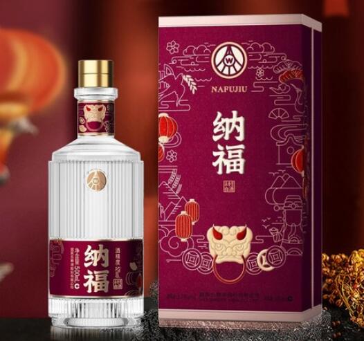 52�ɸ��ƾ�Ʒ(����Һ�ɸ���52)