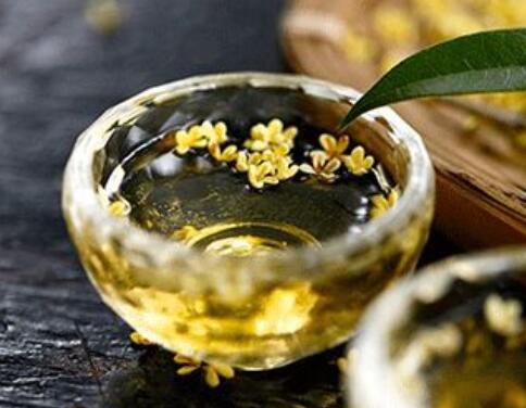 ����ƹ𻨾�(��չ𻨾Ƶ�����)