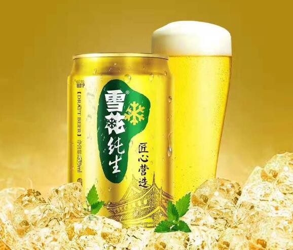 ѩ��ơ�ƾƾ���������(ơ�ƶ���һ����ٶ�)