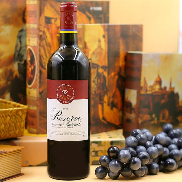 ���Ƽ۸��ͼƬ��ȫ(���Ƶļ۸�)