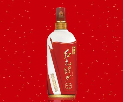 ��̫�������Ƽ۸��(��̫����ɫ����Ƽ۸�)